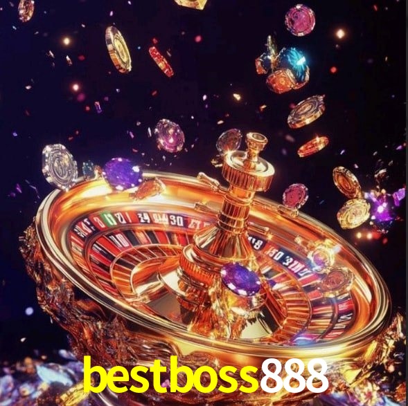 Ofertas Exclusivas bestboss888