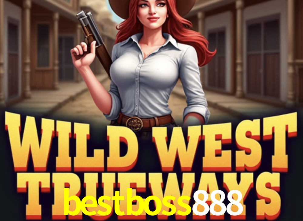 Live Casino bestboss888