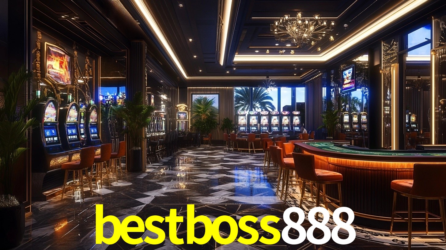 bestboss888,best boss 888