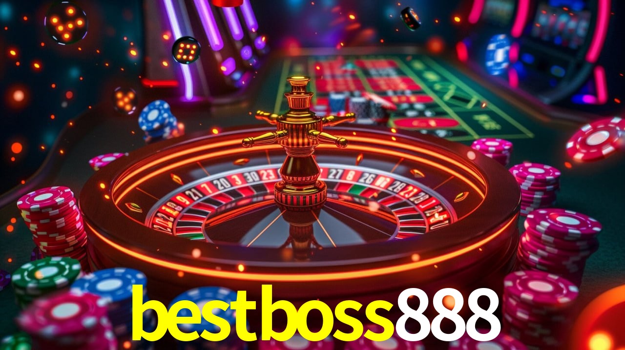 Interface Premium bestboss888