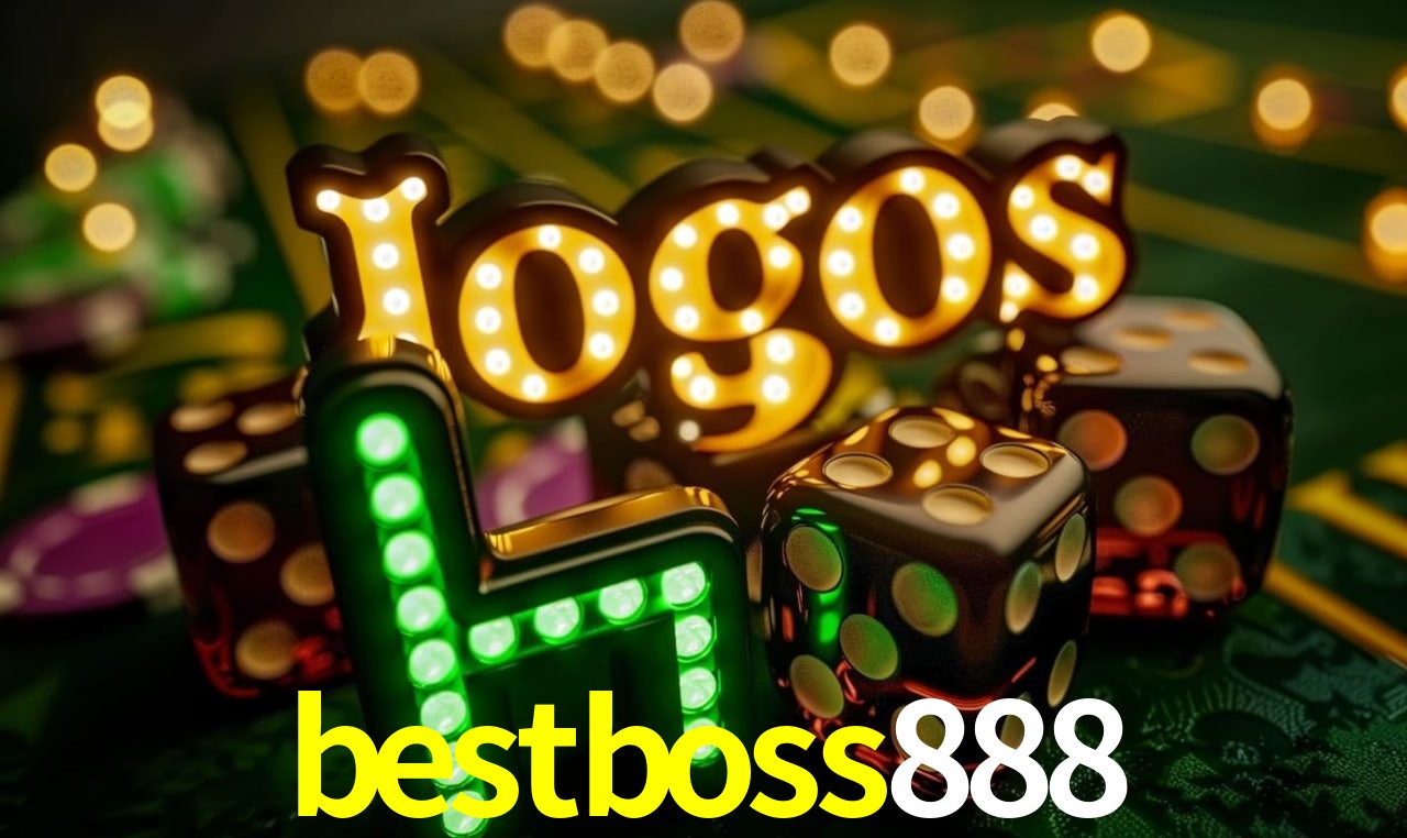 Avaliações dos Jogadores bestboss888