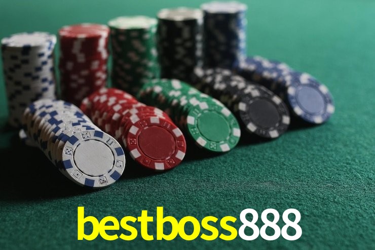 Football Betting bestboss888