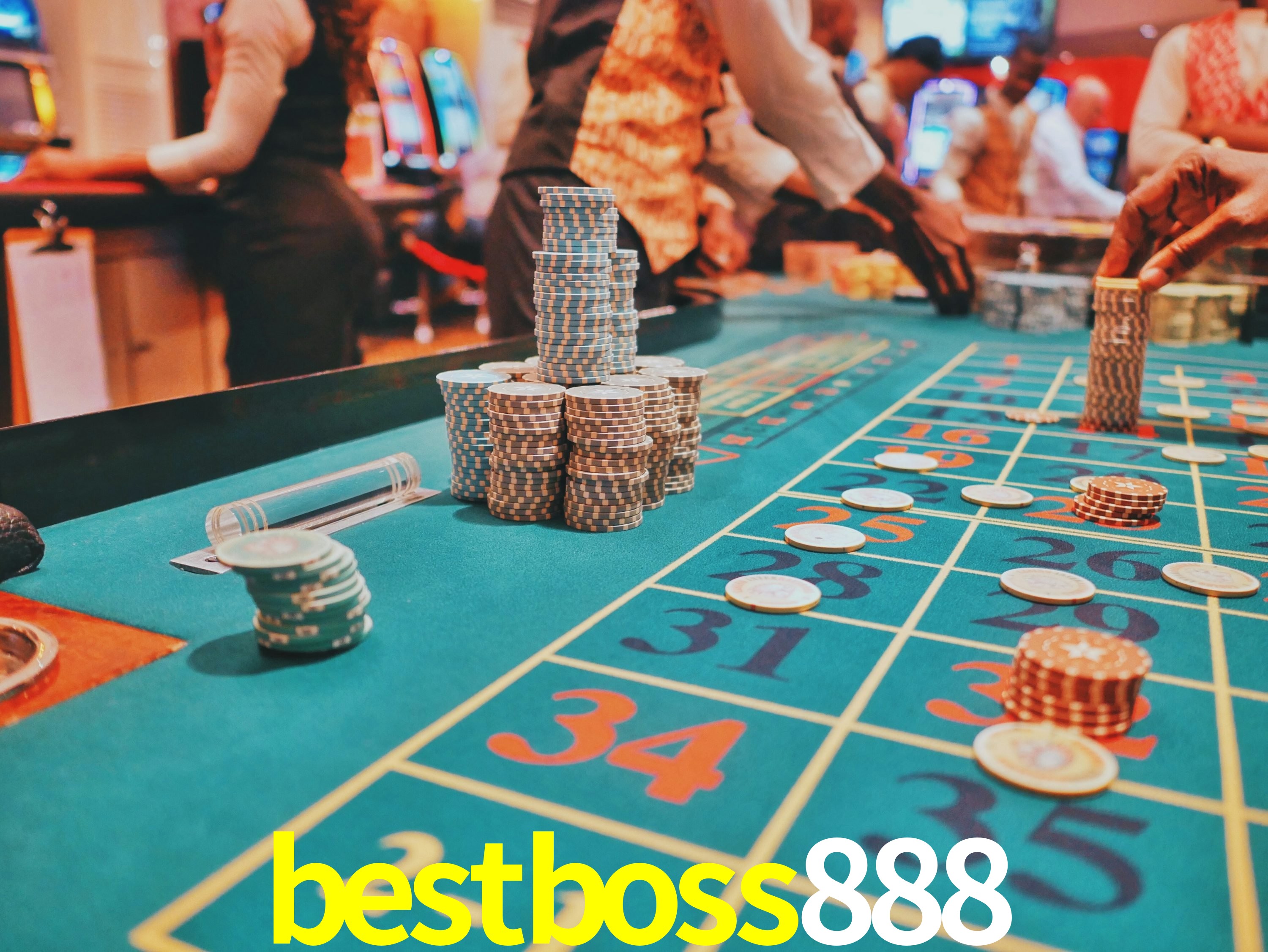 Estatísticas Crash Games bestboss888