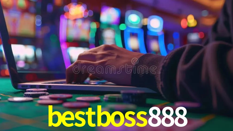 Programa VIP bestboss888