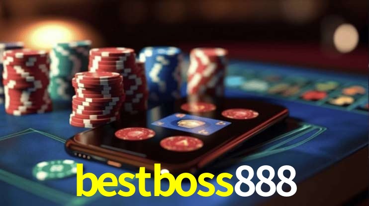 Estratégias Crash Games bestboss888