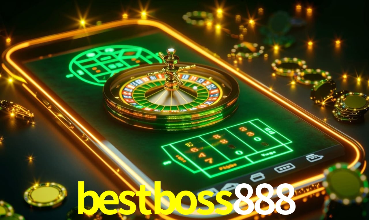 Promoções Sazonais bestboss888