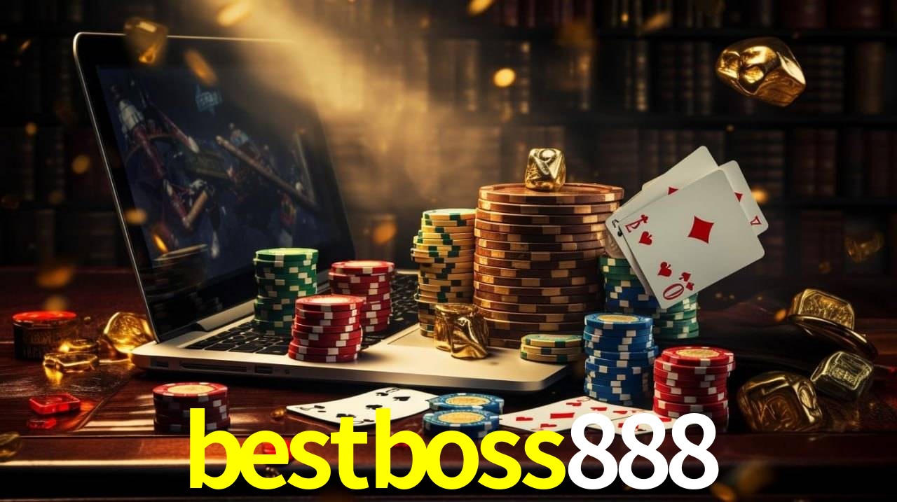 Jogo Aviator bestboss888