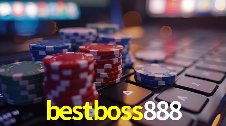 Integração de APIs bestboss888