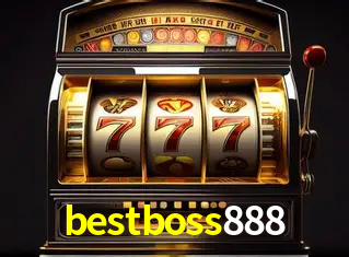 Apostas Esportivas na bestboss888: Um Guia Completo