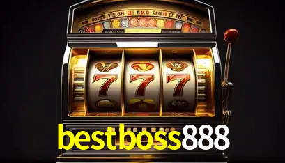 Apostas Esportivas na bestboss888: Um Guia Completo