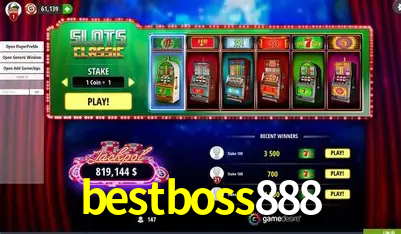 A Revolução dos Jogos Mobile: Diversão na Palma da Mão