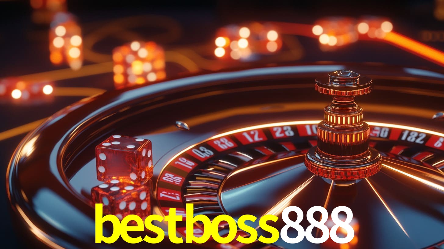 Tournaments bestboss888