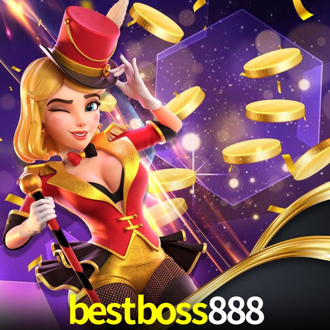 Live Casino bestboss888