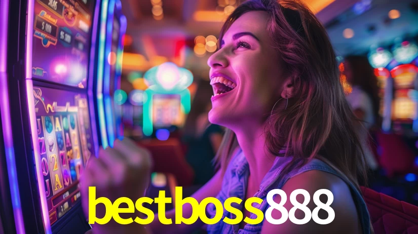 bestboss888