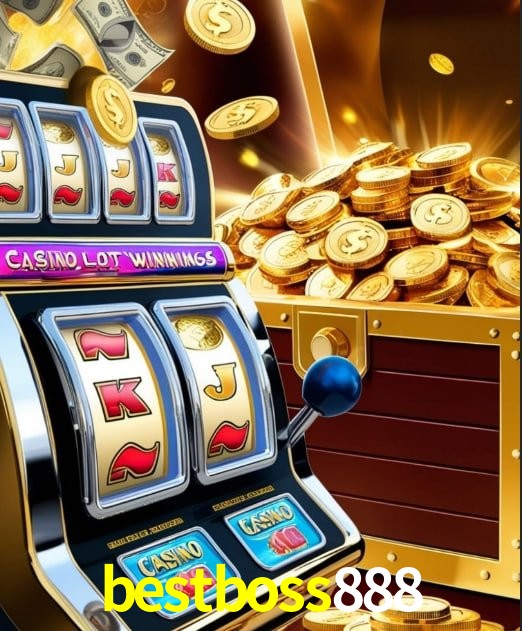 Basketball Betting bestboss888