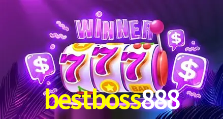 Weekend Specials bestboss888
