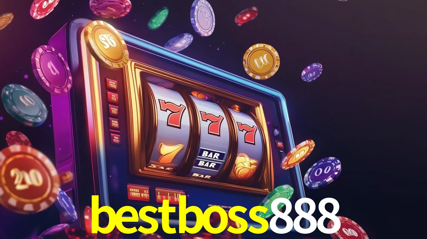 Instant EasyPaisa bestboss888