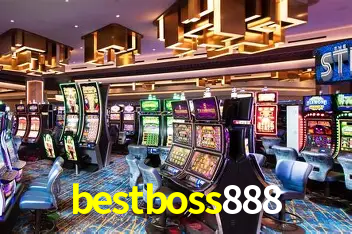 Inovações de Jogos na bestboss888: O Futuro das Experiências Interativas