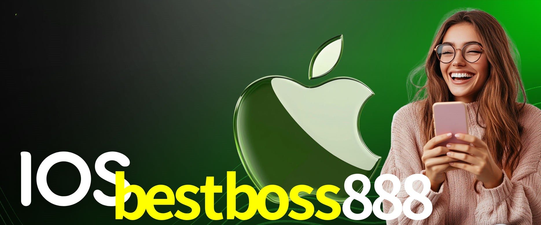 Secure Login bestboss888