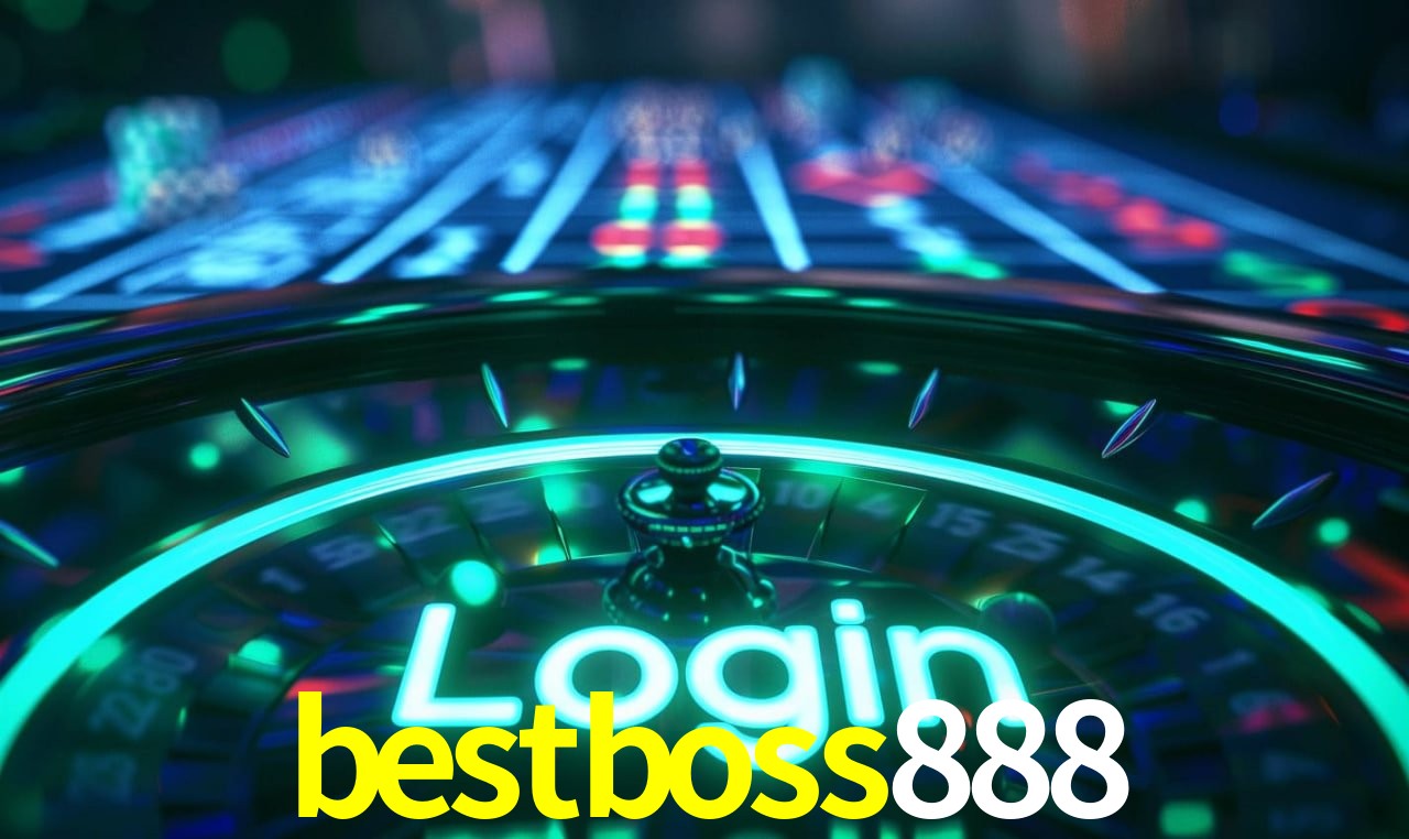 Estatísticas Esportivas bestboss888