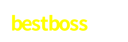 bestboss888