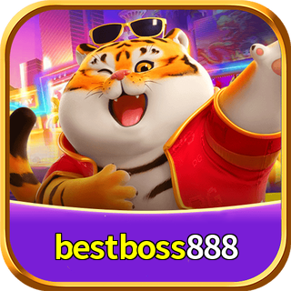 bestboss888