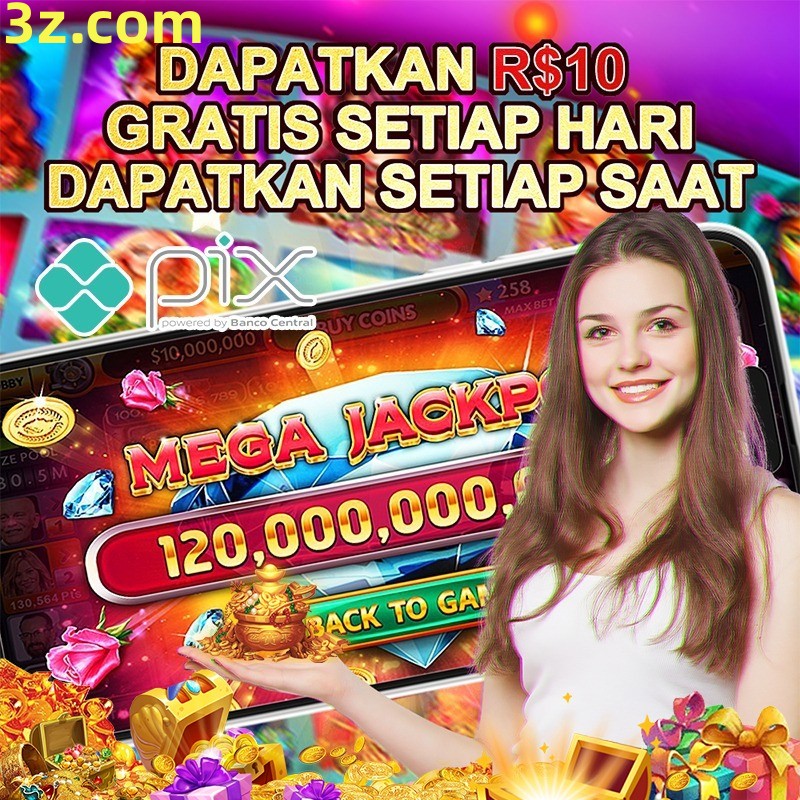  bestboss888
