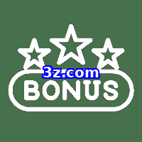  bestboss888