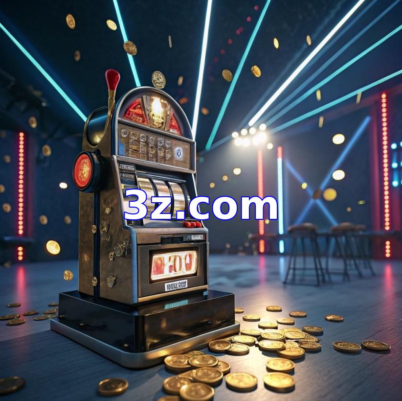 bestboss888