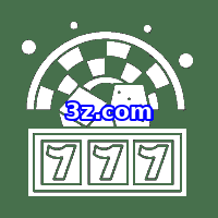  bestboss888
